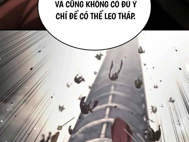 Chiêu Hồn Giả Siêu Phàm Chapter 79 - Trang 2