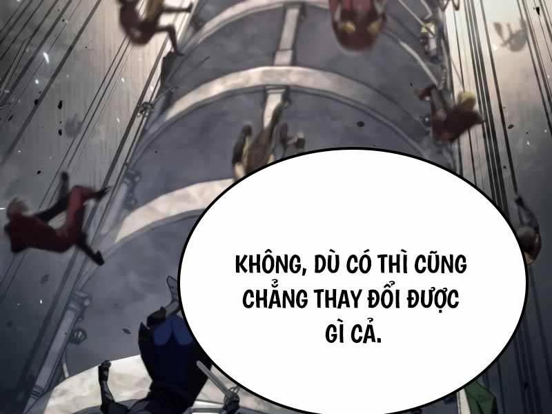 Chiêu Hồn Giả Siêu Phàm Chapter 79 - Trang 2