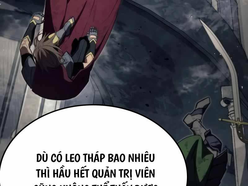 Chiêu Hồn Giả Siêu Phàm Chapter 79 - Trang 2