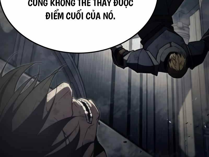 Chiêu Hồn Giả Siêu Phàm Chapter 79 - Trang 2