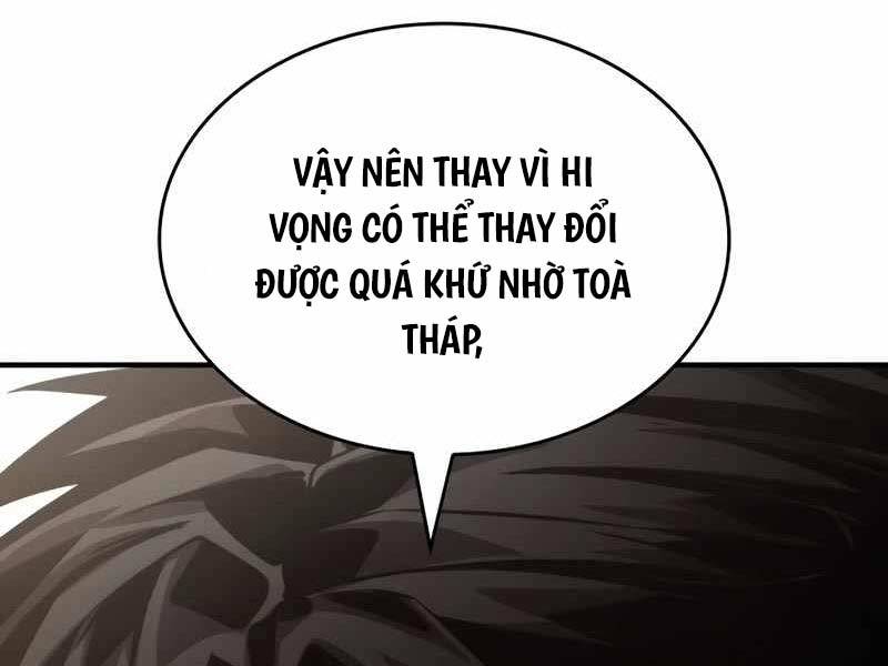 Chiêu Hồn Giả Siêu Phàm Chapter 79 - Trang 2