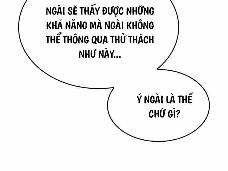 Chiêu Hồn Giả Siêu Phàm Chapter 79 - Trang 2