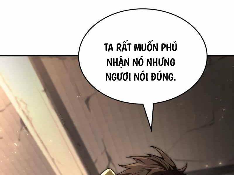 Chiêu Hồn Giả Siêu Phàm Chapter 79 - Trang 2