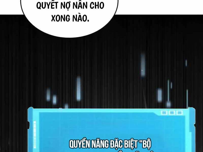 Chiêu Hồn Giả Siêu Phàm Chapter 79 - Trang 2