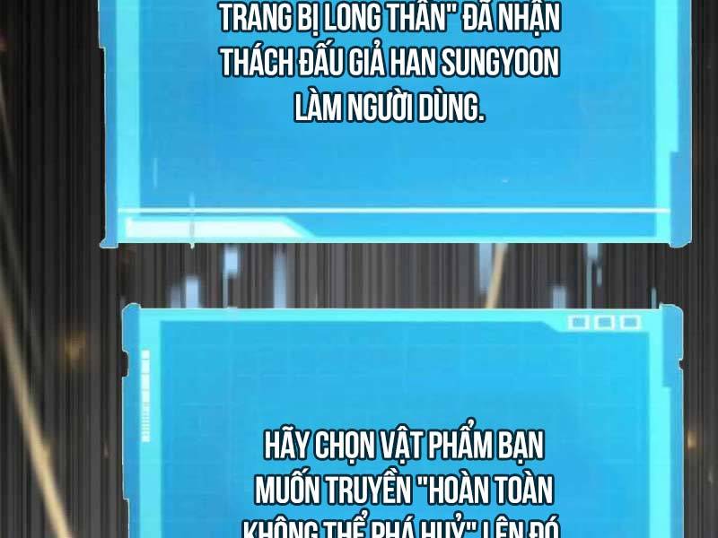 Chiêu Hồn Giả Siêu Phàm Chapter 79 - Trang 2