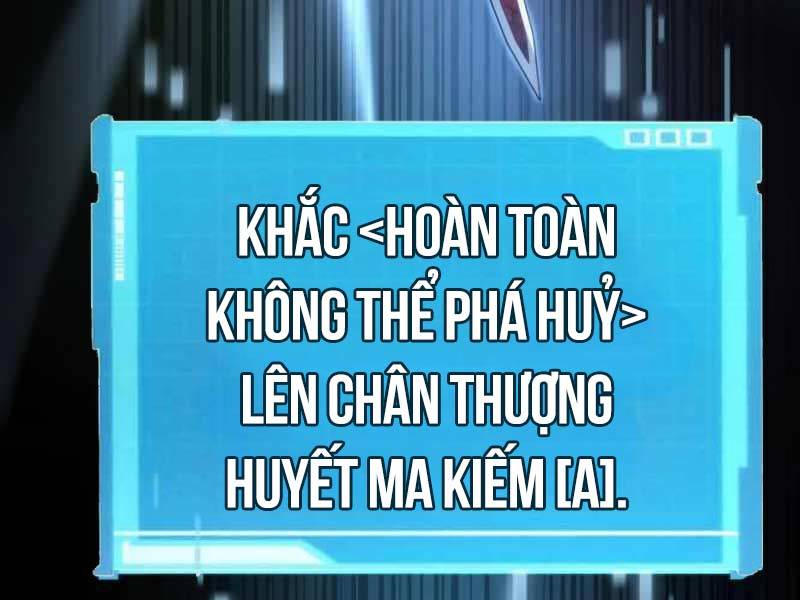 Chiêu Hồn Giả Siêu Phàm Chapter 79 - Trang 2