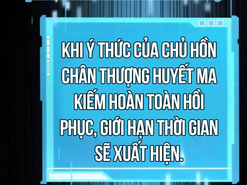 Chiêu Hồn Giả Siêu Phàm Chapter 79 - Trang 2