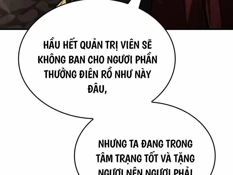 Chiêu Hồn Giả Siêu Phàm Chapter 79 - Trang 2