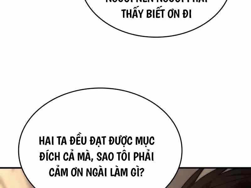 Chiêu Hồn Giả Siêu Phàm Chapter 79 - Trang 2