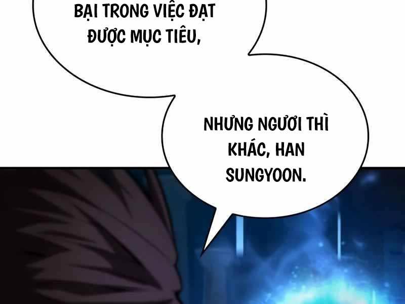 Chiêu Hồn Giả Siêu Phàm Chapter 79 - Trang 2