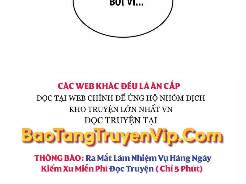 Chiêu Hồn Giả Siêu Phàm Chapter 79 - Trang 2