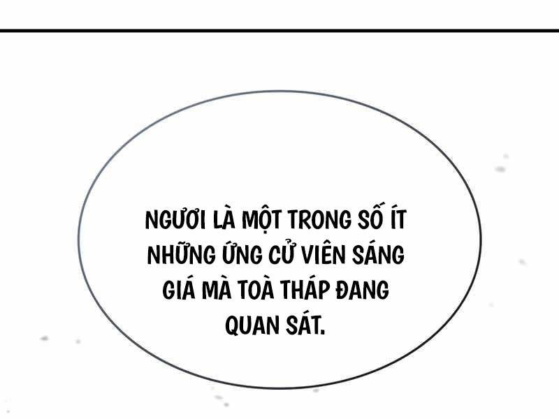 Chiêu Hồn Giả Siêu Phàm Chapter 79 - Trang 2