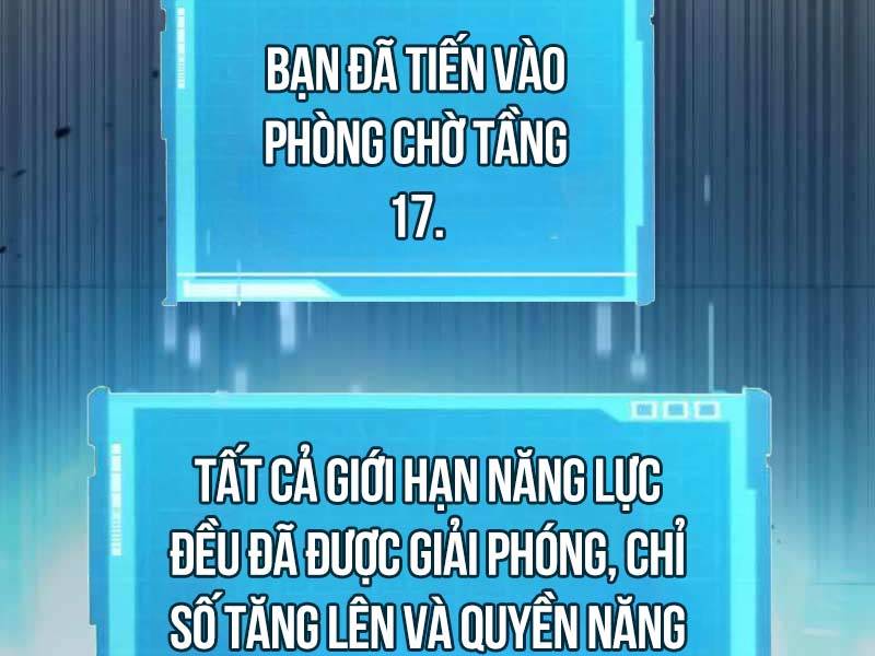 Chiêu Hồn Giả Siêu Phàm Chapter 79 - Trang 2