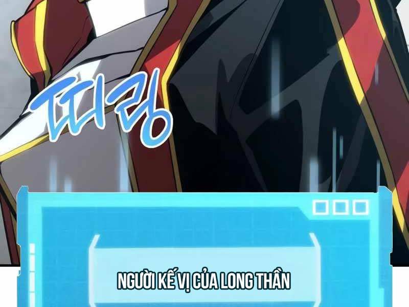 Chiêu Hồn Giả Siêu Phàm Chapter 79 - Trang 2