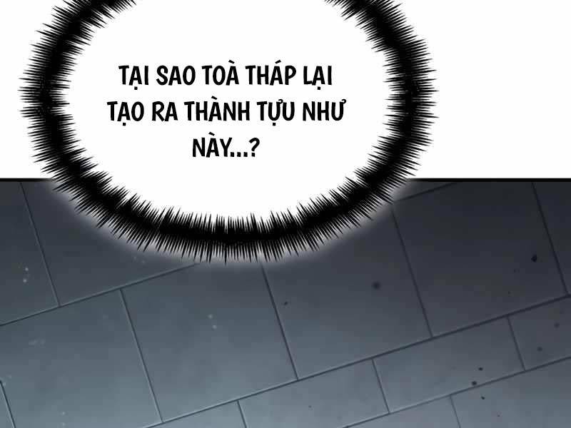 Chiêu Hồn Giả Siêu Phàm Chapter 79 - Trang 2