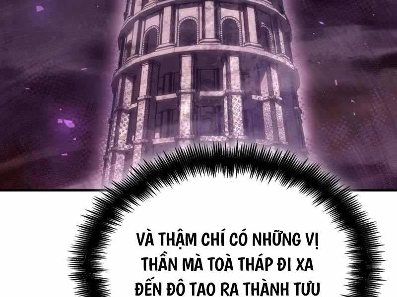 Chiêu Hồn Giả Siêu Phàm Chapter 79 - Trang 2