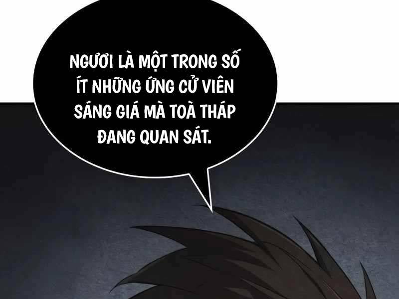 Chiêu Hồn Giả Siêu Phàm Chapter 79 - Trang 2