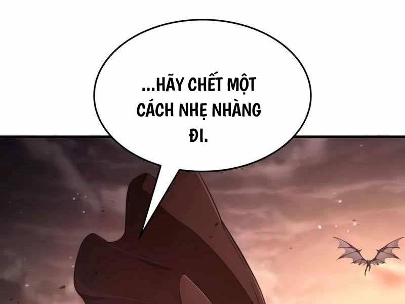 Chiêu Hồn Giả Siêu Phàm Chapter 79 - Trang 2