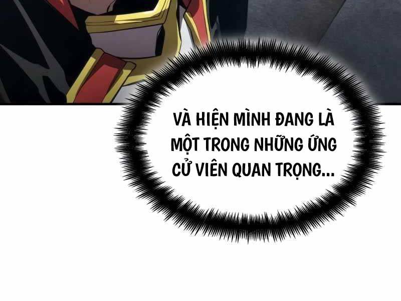 Chiêu Hồn Giả Siêu Phàm Chapter 79 - Trang 2