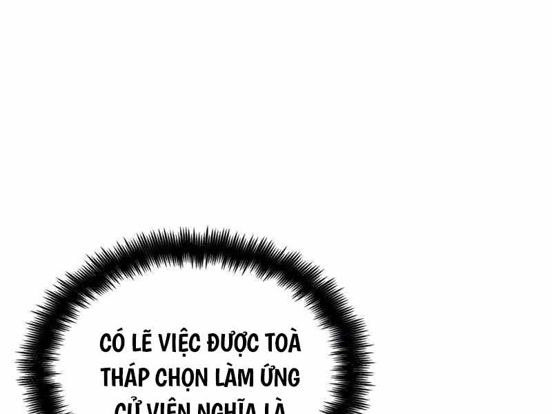 Chiêu Hồn Giả Siêu Phàm Chapter 79 - Trang 2