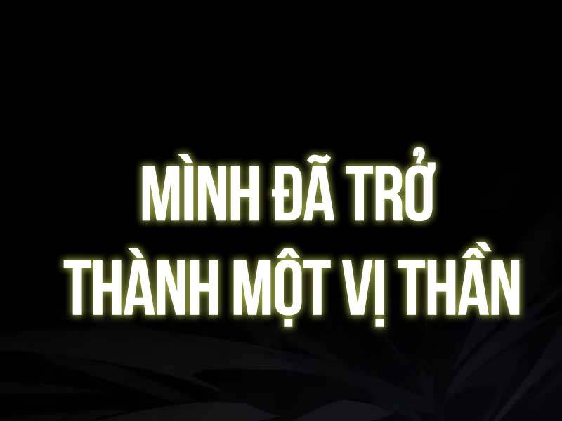 Chiêu Hồn Giả Siêu Phàm Chapter 79 - Trang 2