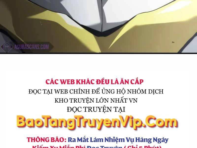 Chiêu Hồn Giả Siêu Phàm Chapter 79 - Trang 2