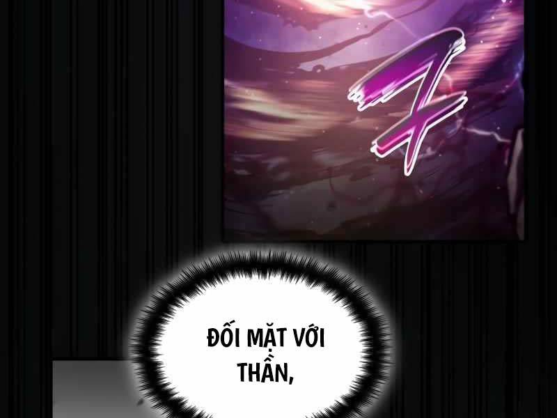 Chiêu Hồn Giả Siêu Phàm Chapter 79 - Trang 2