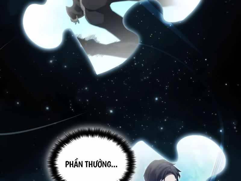 Chiêu Hồn Giả Siêu Phàm Chapter 79 - Trang 2