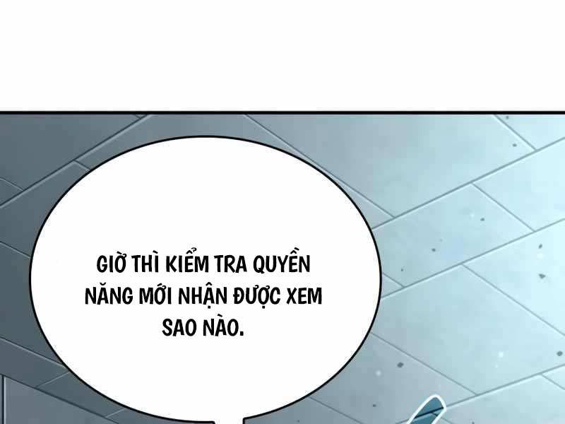 Chiêu Hồn Giả Siêu Phàm Chapter 79 - Trang 2