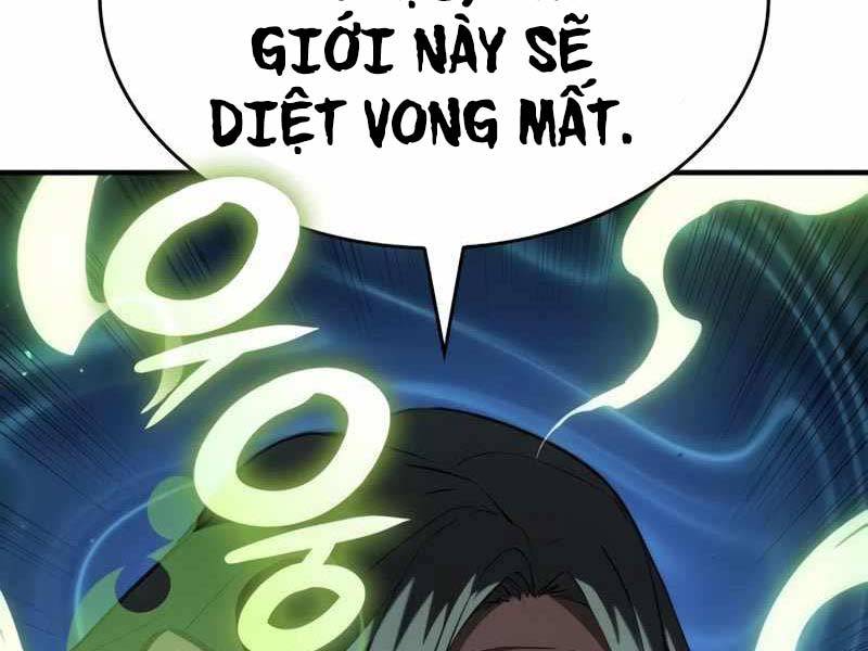 Chiêu Hồn Giả Siêu Phàm Chapter 79 - Trang 2