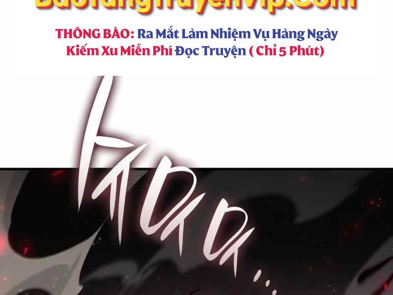 Chiêu Hồn Giả Siêu Phàm Chapter 79 - Trang 2