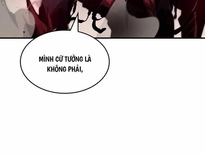 Chiêu Hồn Giả Siêu Phàm Chapter 79 - Trang 2