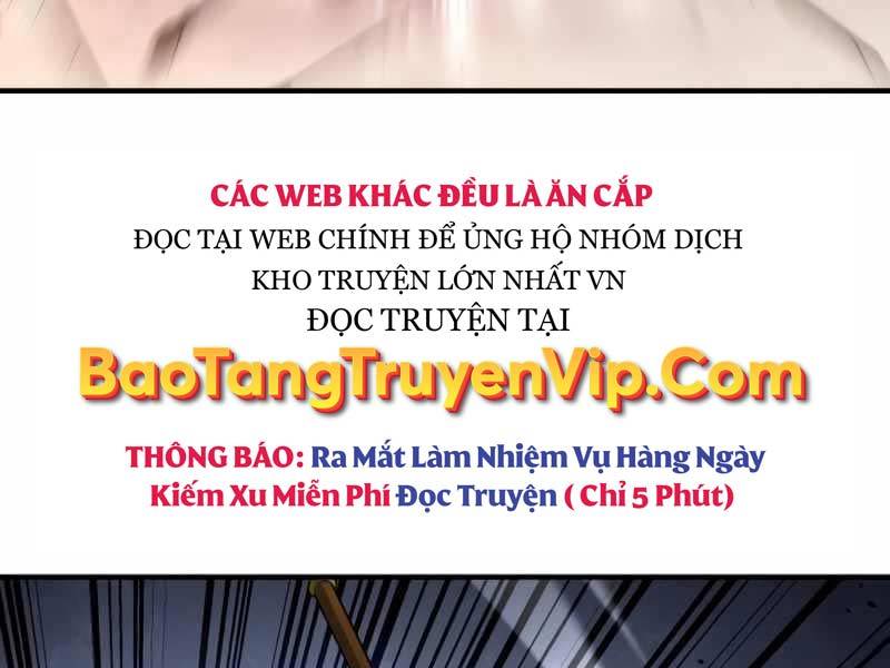 Chiêu Hồn Giả Siêu Phàm Chapter 79 - Trang 2