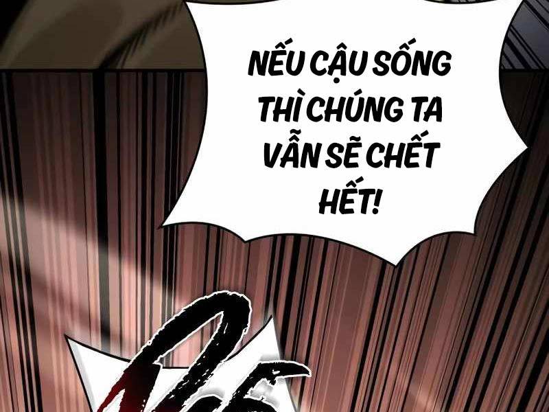 Chiêu Hồn Giả Siêu Phàm Chapter 79 - Trang 2