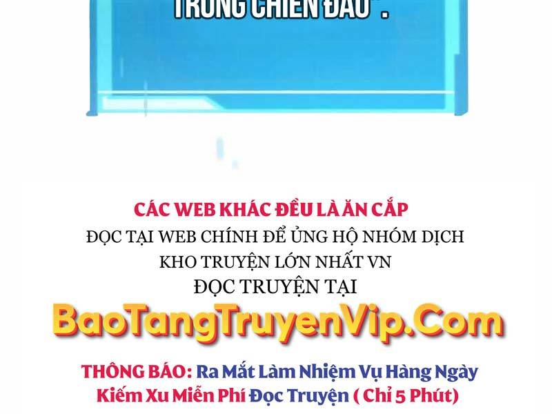 Chiêu Hồn Giả Siêu Phàm Chapter 79 - Trang 2