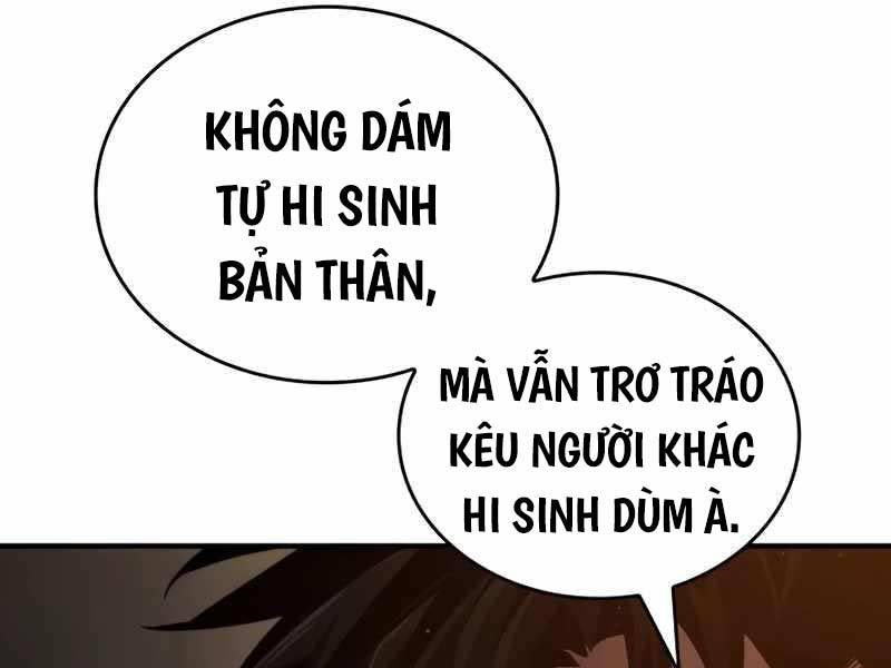 Chiêu Hồn Giả Siêu Phàm Chapter 79 - Trang 2