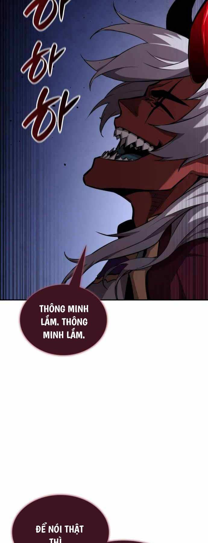 Chiêu Hồn Giả Siêu Phàm Chapter 78 - Trang 2