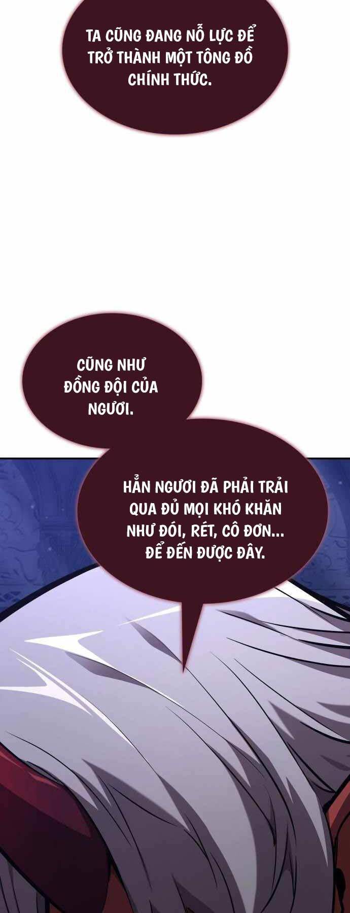 Chiêu Hồn Giả Siêu Phàm Chapter 78 - Trang 2