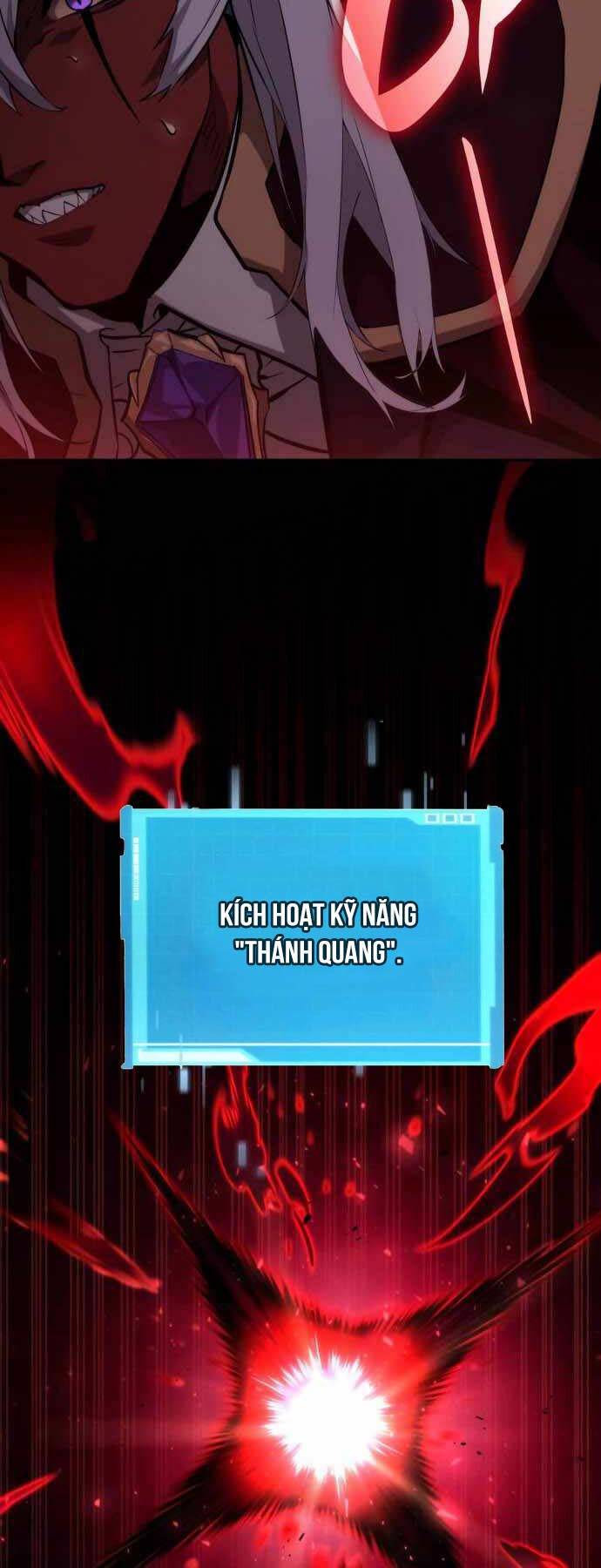 Chiêu Hồn Giả Siêu Phàm Chapter 78 - Trang 2