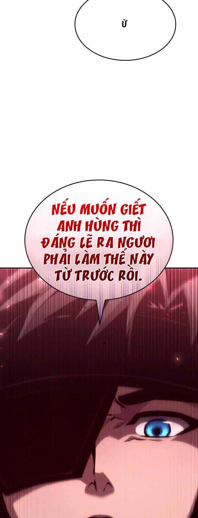 Chiêu Hồn Giả Siêu Phàm Chapter 78 - Trang 2