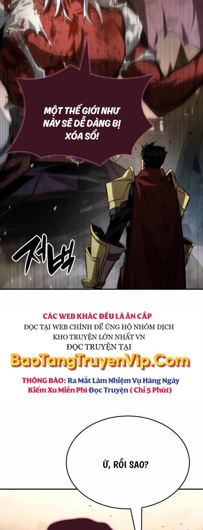 Chiêu Hồn Giả Siêu Phàm Chapter 78 - Trang 2