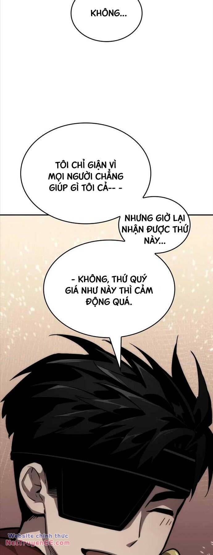 Chiêu Hồn Giả Siêu Phàm Chapter 77 - Trang 2