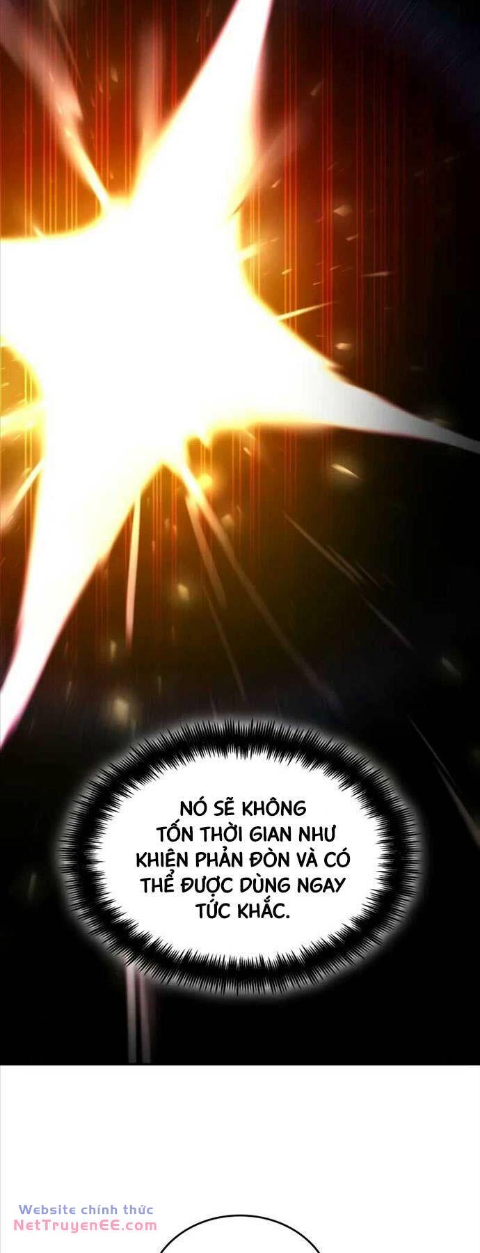 Chiêu Hồn Giả Siêu Phàm Chapter 77 - Trang 2