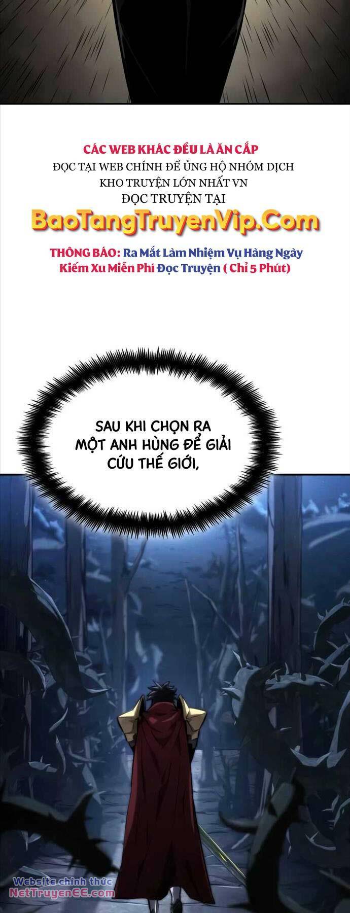 Chiêu Hồn Giả Siêu Phàm Chapter 77 - Trang 2