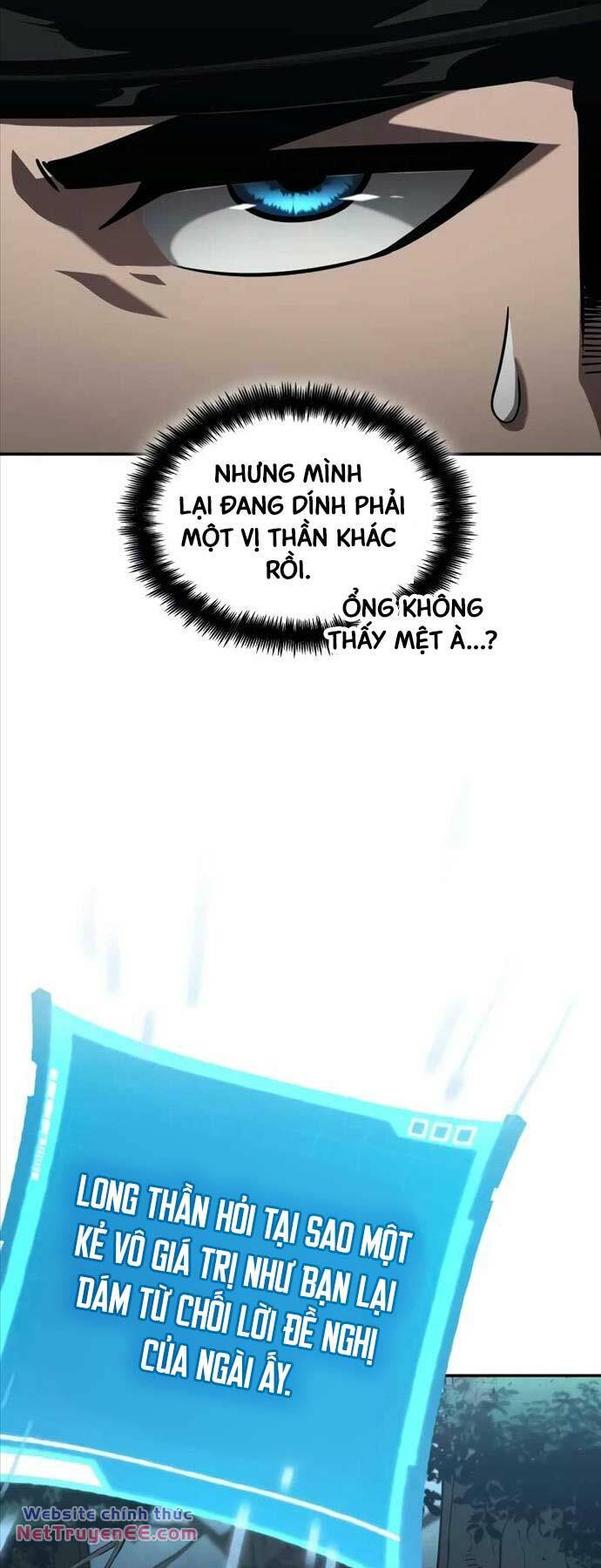 Chiêu Hồn Giả Siêu Phàm Chapter 77 - Trang 2