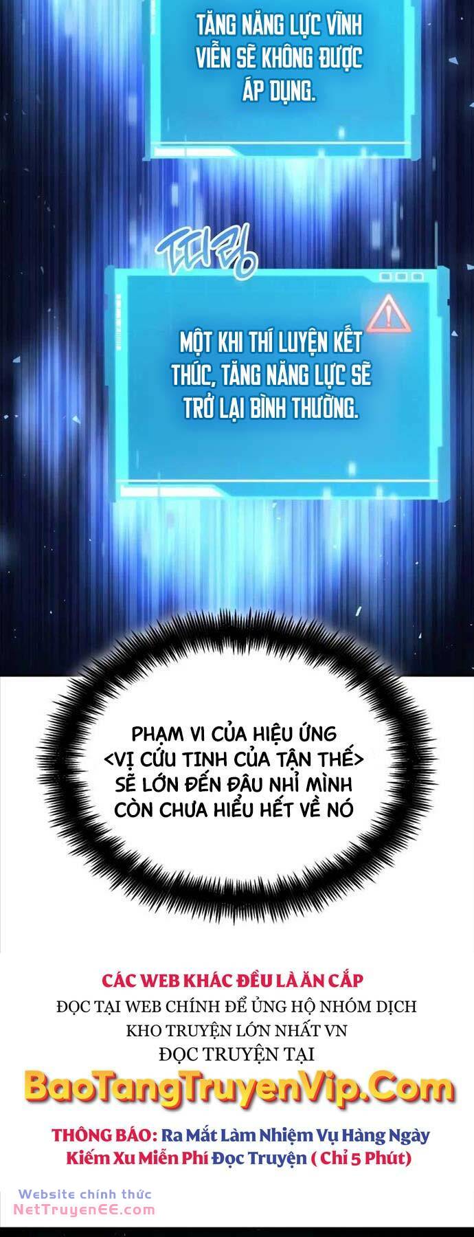 Chiêu Hồn Giả Siêu Phàm Chapter 77 - Trang 2