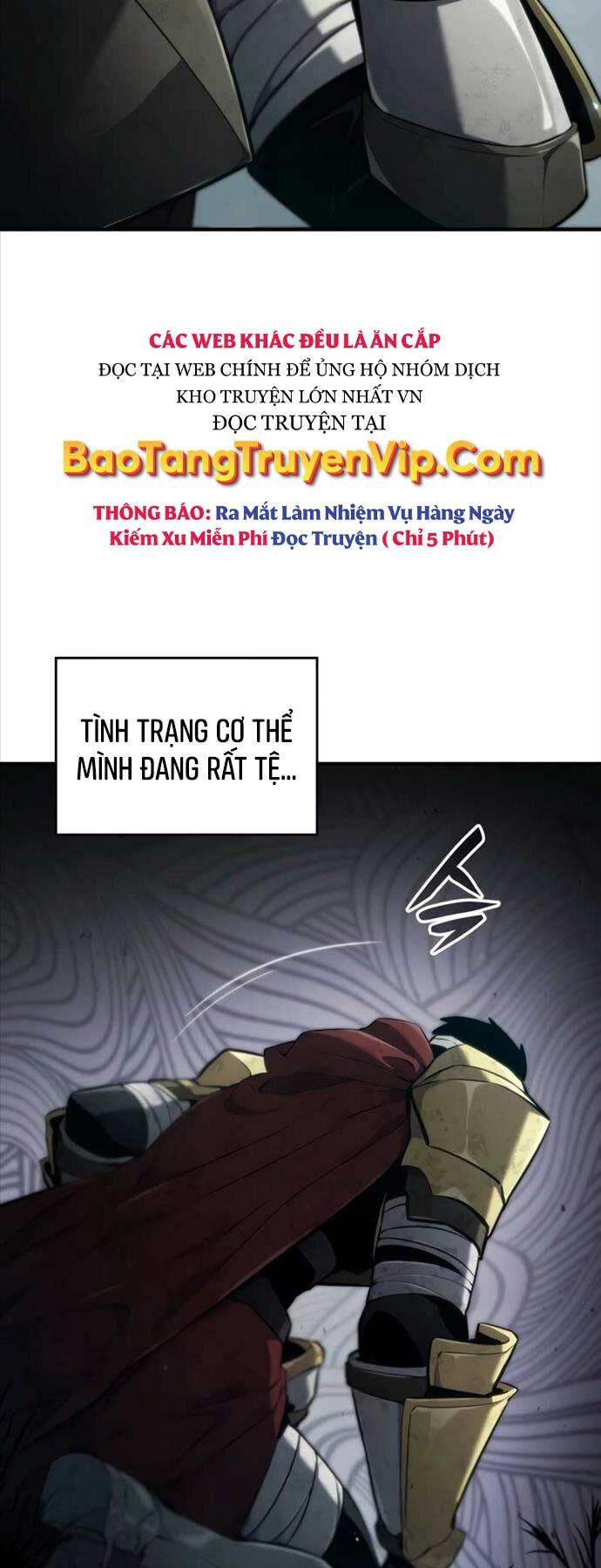 Chiêu Hồn Giả Siêu Phàm Chapter 75 - Trang 2