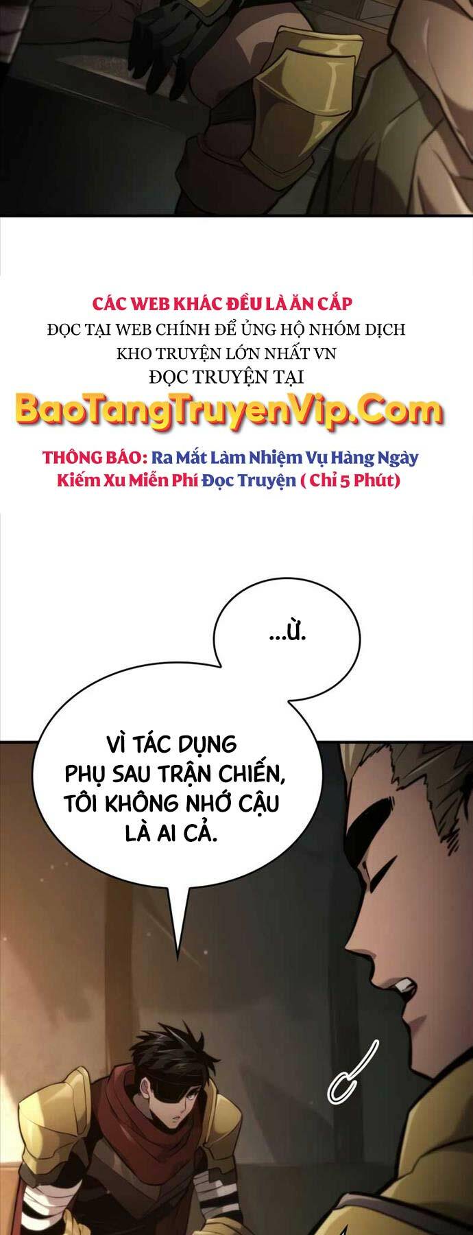 Chiêu Hồn Giả Siêu Phàm Chapter 75 - Trang 2