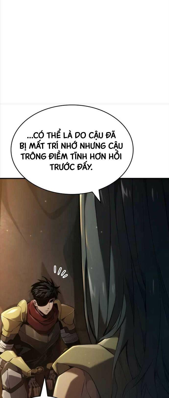 Chiêu Hồn Giả Siêu Phàm Chapter 75 - Trang 2