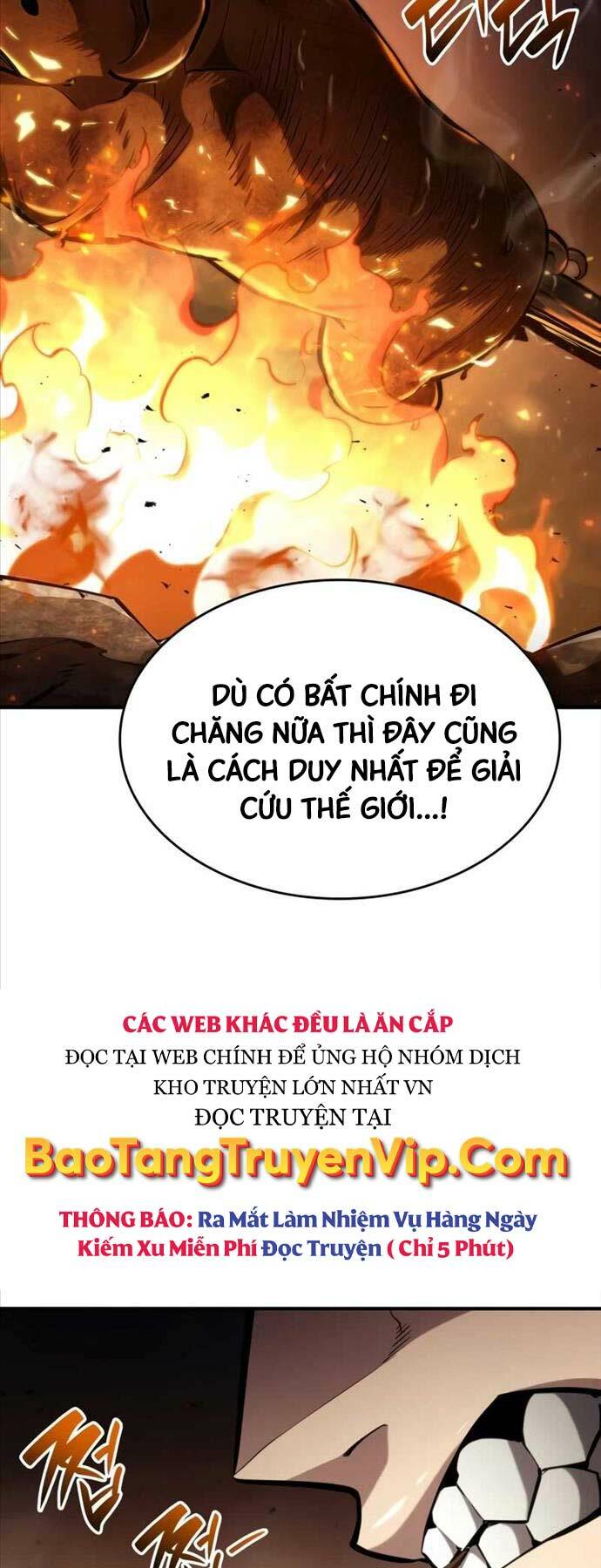 Chiêu Hồn Giả Siêu Phàm Chapter 75 - Trang 2